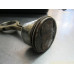 26M006 Piston and Connecting Rod Standard From 2004 Acura MDX  3.5 13210RDJA00